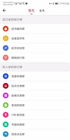 天天讀書1
