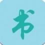 隨夢小說中文版