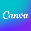 Canva可畫免費(fèi)版
