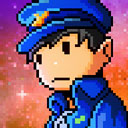 像素星艦國際服