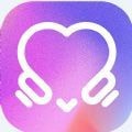 愛優(yōu)FM