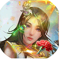 戮仙戰(zhàn)紀送vip3版 V6.3 安卓版