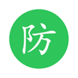 防水在線