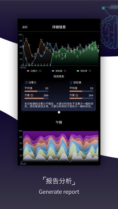 基礎(chǔ)檢測蘋果版3
