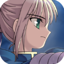 fate命運(yùn)之夜