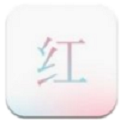 全國樓風(fēng)信息下載