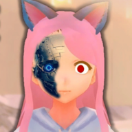 ai女友游戲