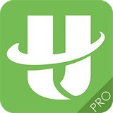 航旅縱橫PRO