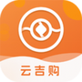 云吉購