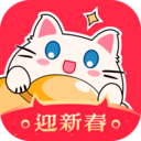 神級公務(wù)員