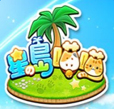星之島喵喵
