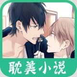 福書網(wǎng)