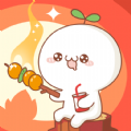 長(zhǎng)草顏團(tuán)子餐廳安卓版