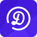 娛當(dāng)家