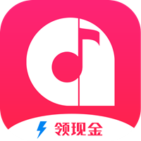 凹音極速版(紅包短視頻)V1.200.3 安卓最新版