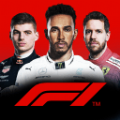 F1賽車移動版