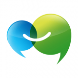 聞道微課app