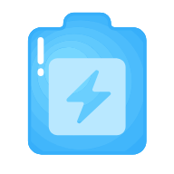 電池狀態(tài)提醒APP