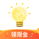全能答題王