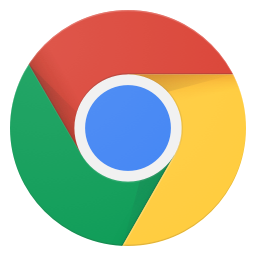 Chrome瀏覽器安卓版v106.0.5249.126