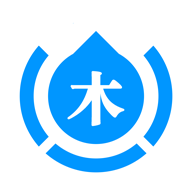木工計(jì)算器手機(jī)軟件
