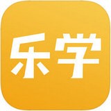 多多樂學(xué)