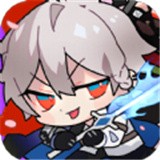 元神大亂斗