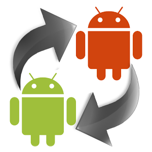 圖標(biāo)更改器免費(fèi)版(Icon Changer Free)V3.5.3 安卓漢化版