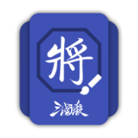 三國殺武將制作器最新版2023
