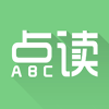 愛點(diǎn)讀