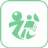 無限免費小說網(wǎng)