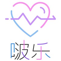 啵樂腐味滿滿！