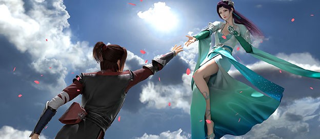 真正免費(fèi)無廣告的小說軟件
