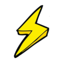 閃電下載最新版
