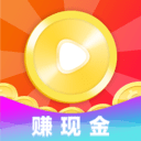 筆芯