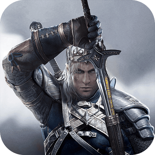 劍與英雄安卓版V1.5.0app