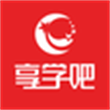國開享學(xué)吧
