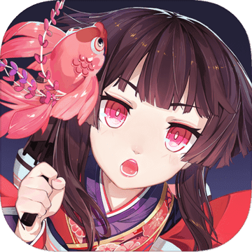 陰陽(yáng)師桌面版官方