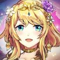 公主大戰(zhàn)哥布林v1.0.7最新版