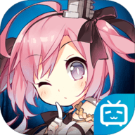 碧藍(lán)航線魔改R18版1.8.2最新版