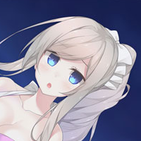 與你共度的七日間