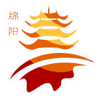 語文復習