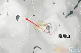 燕云十六声如何与晏紫燕对话结交