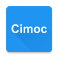 cimoc漫畫版
