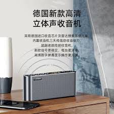 360手机助手使用体验如何