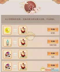 灵草培育术5获取位置在哪