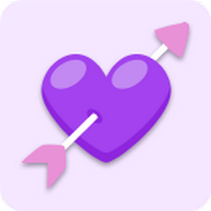 曖昧熱聊APP