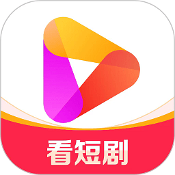 好看視頻app舊版本