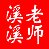 助夢(mèng)教育最新