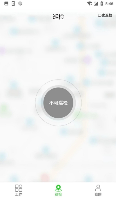 兄弟團(tuán)1